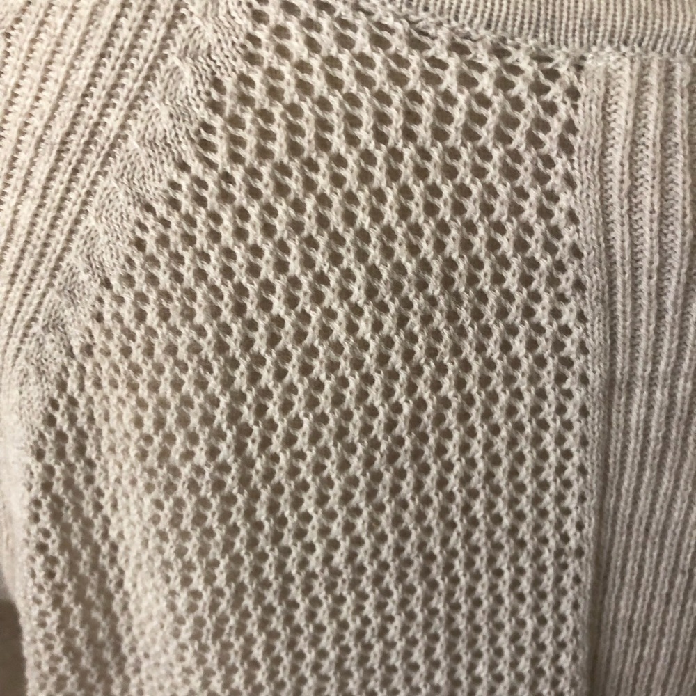 Sweater - Picture 3 of 4